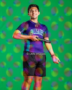 PHS - Track - Spring: R6B_6251_PHS_Spring