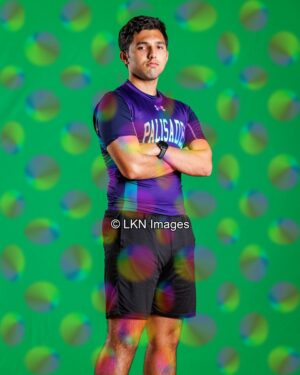 PHS - Track - Spring: R6B_6252_PHS_Spring