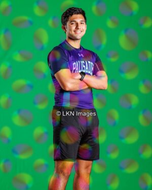 PHS - Track - Spring: R6B_6253_PHS_Spring