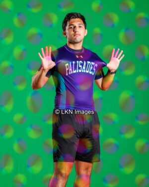 PHS - Track - Spring: R6B_6254_PHS_Spring