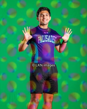 PHS - Track - Spring: R6B_6255_PHS_Spring