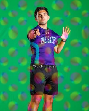 PHS - Track - Spring: R6B_6257_PHS_Spring