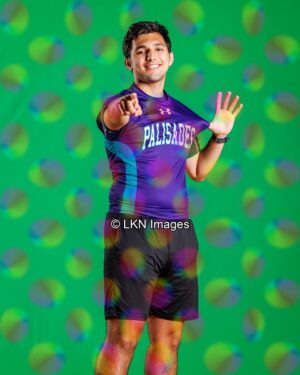 PHS - Track - Spring: R6B_6258_PHS_Spring