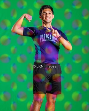 PHS - Track - Spring: R6B_6259_PHS_Spring