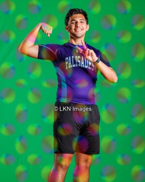 PHS - Track - Spring: R6B_6260_PHS_Spring