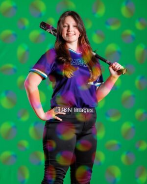 PHS - Softball: R6B_6261_PHS_Spring