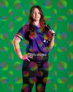 PHS - Softball: R6B_6262_PHS_Spring