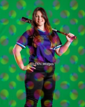 PHS - Softball: R6B_6263_PHS_Spring