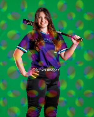 PHS - Softball: R6B_6264_PHS_Spring