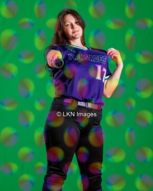 PHS - Softball: R6B_6265_PHS_Spring