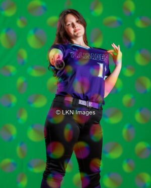 PHS - Softball: R6B_6266_PHS_Spring