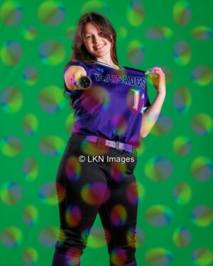 PHS - Softball: R6B_6267_PHS_Spring