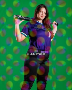 PHS - Softball: R6B_6268_PHS_Spring