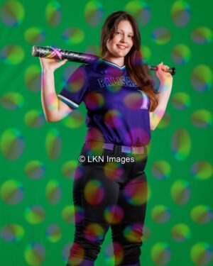 PHS - Softball: R6B_6269_PHS_Spring