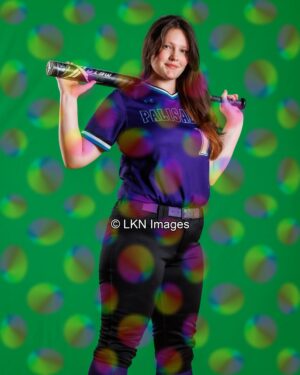 PHS - Softball: R6B_6270_PHS_Spring