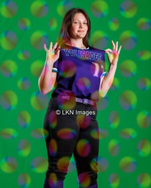 PHS - Softball: R6B_6271_PHS_Spring