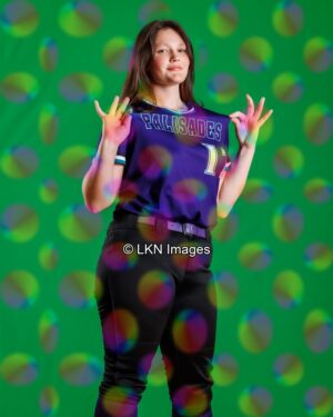 PHS - Softball: R6B_6272_PHS_Spring