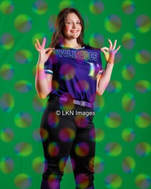 PHS - Softball: R6B_6273_PHS_Spring