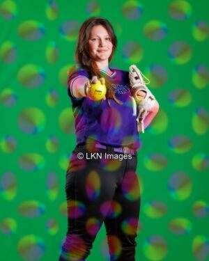 PHS - Softball: R6B_6275_PHS_Spring