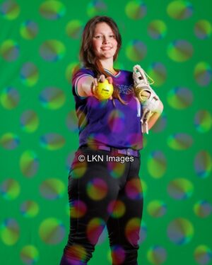 PHS - Softball: R6B_6276_PHS_Spring