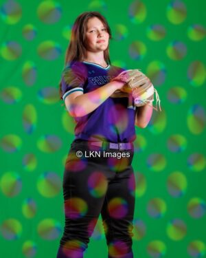 PHS - Softball: R6B_6277_PHS_Spring