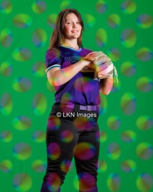 PHS - Softball: R6B_6278_PHS_Spring