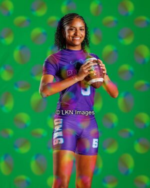 PHS - Flag Football: R6B_6280_PHS_Spring