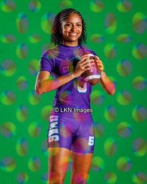 PHS - Flag Football: R6B_6281_PHS_Spring