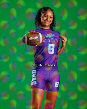 PHS - Flag Football: R6B_6283_PHS_Spring