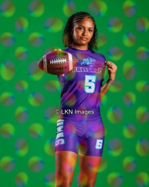 PHS - Flag Football: R6B_6285_PHS_Spring