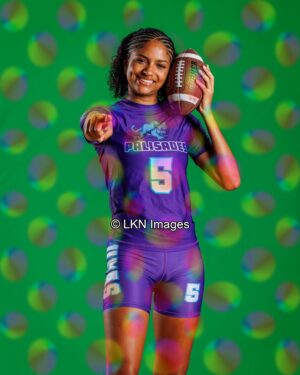 PHS - Flag Football: R6B_6286_PHS_Spring