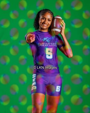 PHS - Flag Football: R6B_6287_PHS_Spring