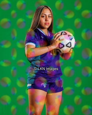 PHS - Soccer - W: R6B_6288_PHS_Spring