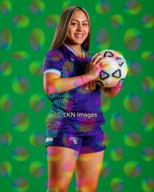 PHS - Soccer - W: R6B_6289_PHS_Spring