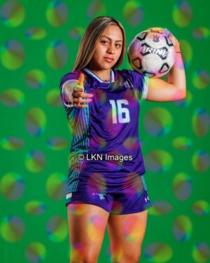 PHS - Soccer - W: R6B_6290_PHS_Spring