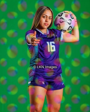 PHS - Soccer - W: R6B_6291_PHS_Spring