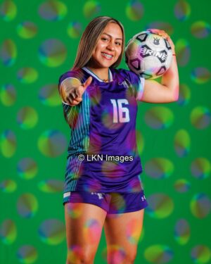 PHS - Soccer - W: R6B_6292_PHS_Spring