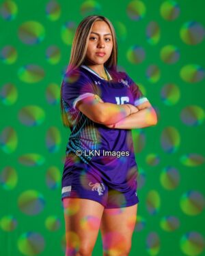 PHS - Soccer - W: R6B_6293_PHS_Spring