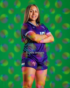 PHS - Soccer - W: R6B_6294_PHS_Spring