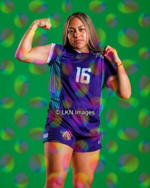 PHS - Soccer - W: R6B_6295_PHS_Spring