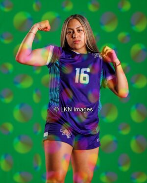 PHS - Soccer - W: R6B_6296_PHS_Spring