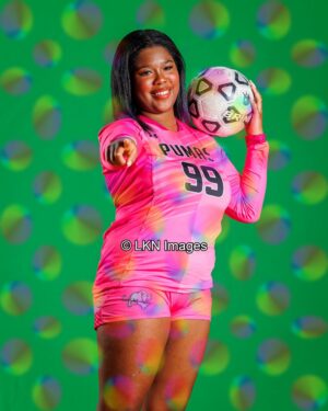 PHS - Soccer - W: R6B_6303_PHS_Spring