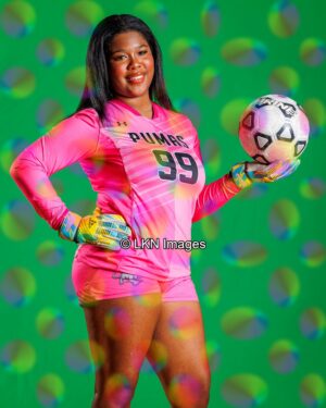 PHS - Soccer - W: R6B_6304_PHS_Spring