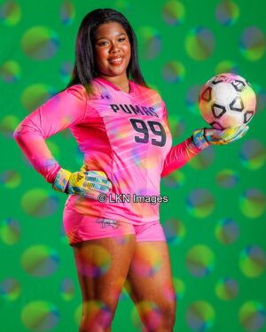 PHS - Soccer - W: R6B_6305_PHS_Spring