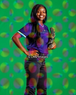 PHS - Softball: R6B_6306_PHS_Spring