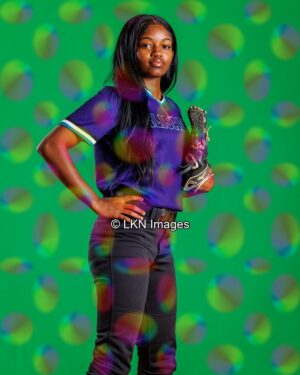 PHS - Softball: R6B_6307_PHS_Spring