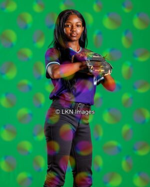 PHS - Softball: R6B_6308_PHS_Spring