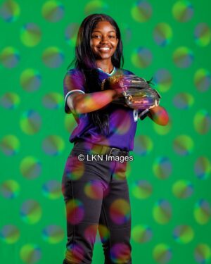 PHS - Softball: R6B_6309_PHS_Spring