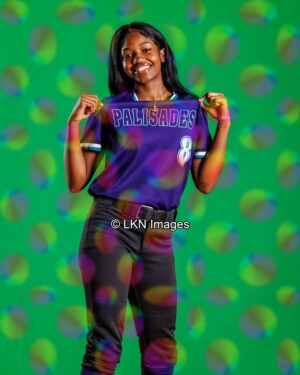 PHS - Softball: R6B_6310_PHS_Spring