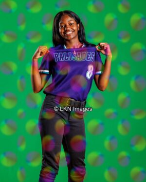 PHS - Softball: R6B_6311_PHS_Spring